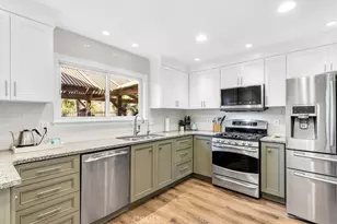 46 Meadowood, Aliso Viejo, CA 92656 - Photo 6