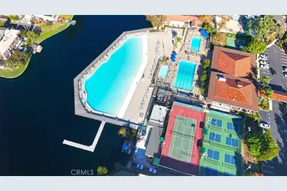 24751 Woodhill Ln, Lake Forest, CA 92630 - Photo 40