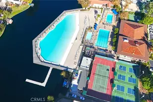 24751 Woodhill Ln, Lake Forest, CA 92630 - Photo 40