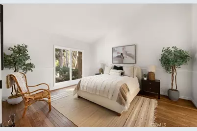 24751 Woodhill Ln, Lake Forest, CA 92630 - Photo 6