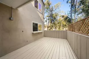 24751 Woodhill Ln, Lake Forest, CA 92630 - Photo 30