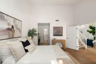 24751 Woodhill Ln, Lake Forest, CA 92630 - Photo 22