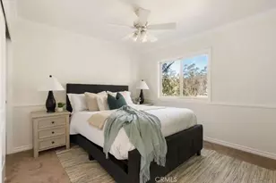 24751 Woodhill Ln, Lake Forest, CA 92630 - Photo 20