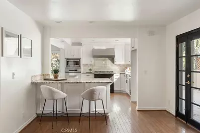 24751 Woodhill Ln, Lake Forest, CA 92630 - Photo 12