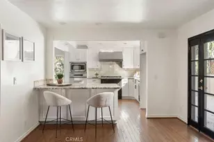 24751 Woodhill Ln, Lake Forest, CA 92630 - Photo 12