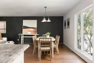 24751 Woodhill Ln, Lake Forest, CA 92630 - Photo 16