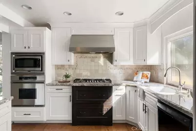 24751 Woodhill Ln, Lake Forest, CA 92630 - Photo 4