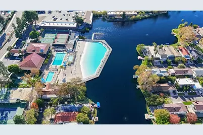 24751 Woodhill Ln, Lake Forest, CA 92630 - Photo 34