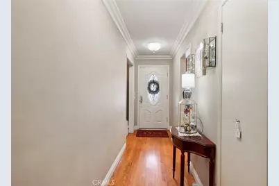 415 Cortez Road, Arcadia, CA 91007 - Photo 4