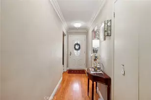 415 Cortez Rd, Arcadia, CA 91007 - Photo 4