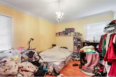 415 Cortez Road, Arcadia, CA 91007 - Photo 20