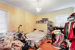 415 Cortez Rd, Arcadia, CA 91007 - Photo 20