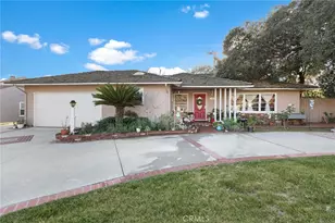 415 Cortez Rd, Arcadia, CA 91007 - Photo 1