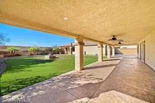2733 Sweetwater Dr, Blythe, CA 92225 - Photo 24