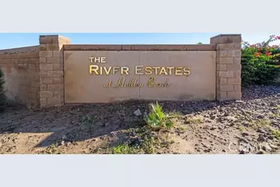 2733 Sweetwater Drive, Blythe, CA 92225 - Photo 40