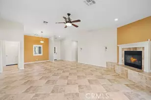 2733 Sweetwater Dr, Blythe, CA 92225 - Photo 6