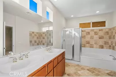 2733 Sweetwater Drive, Blythe, CA 92225 - Photo 18