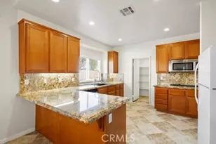 2733 Sweetwater Dr, Blythe, CA 92225 - Photo 14