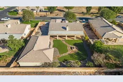 2733 Sweetwater Drive, Blythe, CA 92225 - Photo 4