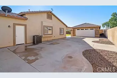 2733 Sweetwater Drive, Blythe, CA 92225 - Photo 34