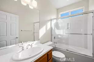 2733 Sweetwater Dr, Blythe, CA 92225 - Photo 22