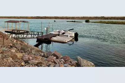 2710 Colorado River, Blythe, CA 92225 - Photo 4