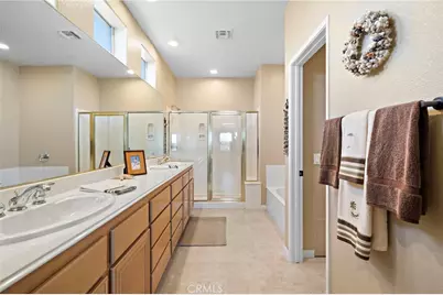 2710 Colorado River, Blythe, CA 92225 - Photo 22