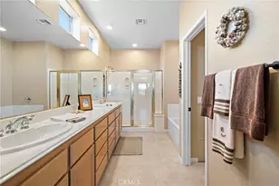 2710 Colorado River, Blythe, CA 92225 - Photo 22