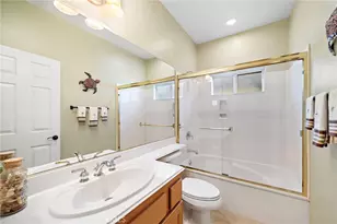 2710 Colorado River, Blythe, CA 92225 - Photo 26