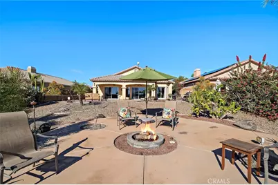 2710 Colorado River, Blythe, CA 92225 - Photo 6