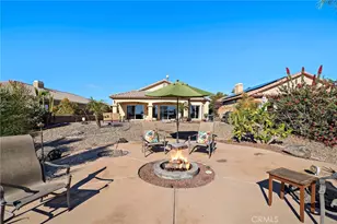 2710 Colorado River, Blythe, CA 92225 - Photo 6