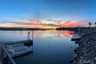 2710 Colorado River, Blythe, CA 92225 - Photo 4