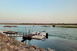2710 Colorado River, Blythe, CA 92225 - Photo 38