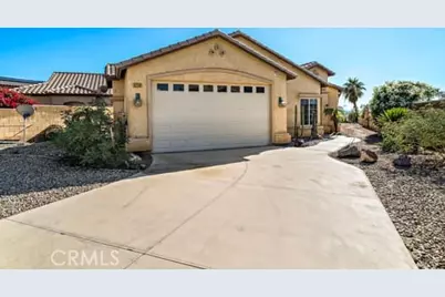 2710 Colorado River, Blythe, CA 92225 - Photo 6