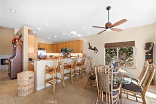 2710 Colorado River, Blythe, CA 92225 - Photo 10