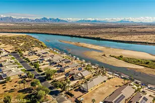 2710 Colorado River, Blythe, CA 92225 - Photo 36