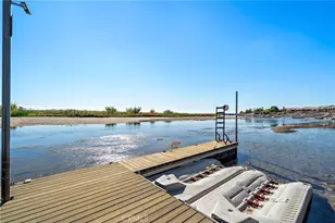 2710 Colorado River, Blythe, CA 92225 - Photo 38