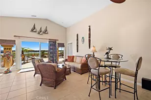 2710 Colorado River, Blythe, CA 92225 - Photo 12