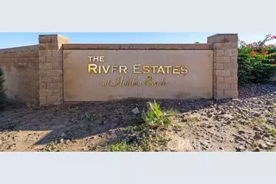 2710 Colorado River, Blythe, CA 92225 - Photo 38