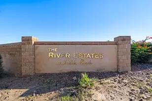 2710 Colorado River, Blythe, CA 92225 - Photo 38