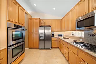 2710 Colorado River, Blythe, CA 92225 - Photo 18