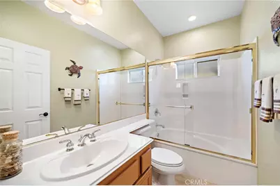 2710 Colorado River, Blythe, CA 92225 - Photo 26