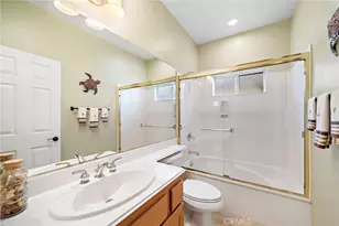 2710 Colorado River, Blythe, CA 92225 - Photo 26