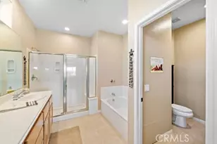 2710 Colorado River, Blythe, CA 92225 - Photo 22