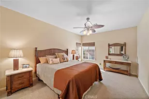 2710 Colorado River, Blythe, CA 92225 - Photo 24
