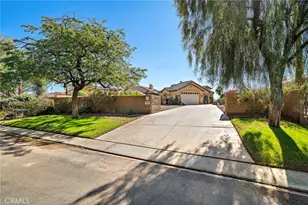 2710 Colorado River, Blythe, CA 92225 - Photo 1
