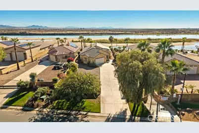 2710 Colorado River, Blythe, CA 92225 - Photo 2
