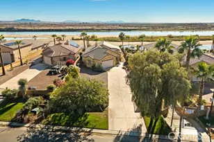 2710 Colorado River, Blythe, CA 92225 - Photo 2