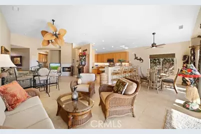 2710 Colorado River, Blythe, CA 92225 - Photo 8