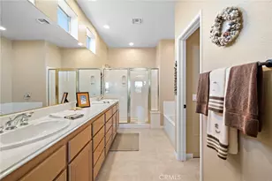 2710 Colorado River, Blythe, CA 92225 - Photo 22